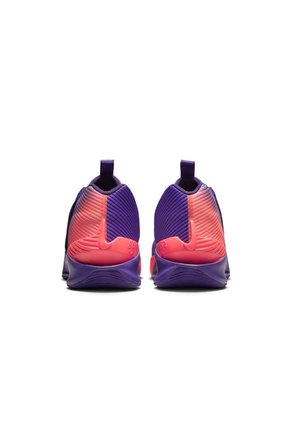 Tenis Hombre Nike G.T. Jump Academy Violeta