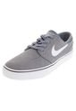 Lifestyle Gris-Blanco Nike ZOOM STEFAN JANOSKI de Nike