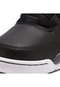 Tenis Hombre Nike Flight Legacy Negro de Nike