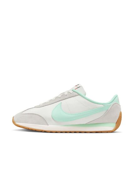 Tenis Mujer Nike Pacific Blanco