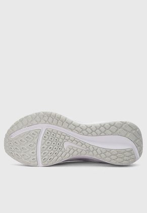 Tenis NIKE Downshifter 13 Blanco
