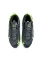 Tenis Hombre Nike G.T. Jump Academy Negro de Nike
