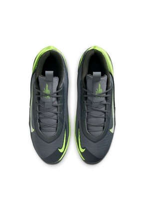 Tenis Hombre Nike G.T. Jump Academy Negro