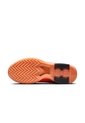 Tenis Hombre Nike LeBron Witness 9 Naranja de Nike