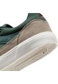 Tenis Hombre Nike SB Malor Verde de Nike