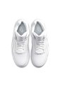 Tenis Hombre Nike Flight Legacy Blanco de Nike