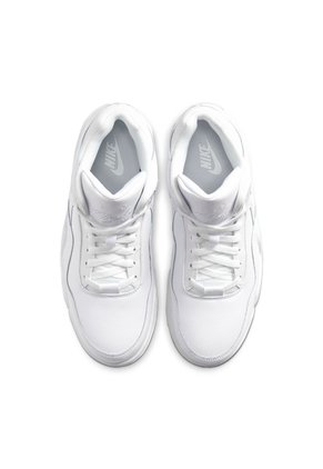 Tenis Hombre Nike Flight Legacy Blanco