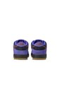 Tenis Hombre Nike SB Dunk Low Pro Violeta de Nike