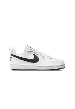 TENIS COURT BOROUGH RECRAFT NIKE