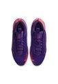 Tenis Hombre Nike G.T. Jump Academy Violeta de Nike