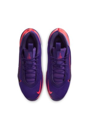 Tenis Hombre Nike G.T. Jump Academy Violeta