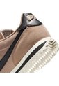 Tenis Mujer Nike Cortez Marrón de Nike