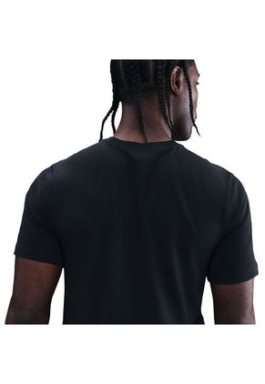 CAMISETA NIKE HOMBRE HV0174-010 Talla XL