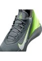 Tenis Hombre Nike G.T. Jump Academy Negro de Nike