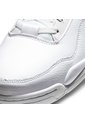 Tenis Hombre Nike Flight Legacy Blanco de Nike