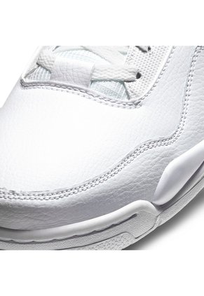 Tenis Hombre Nike Flight Legacy Blanco