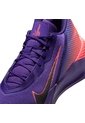 Tenis Hombre Nike G.T. Jump Academy Violeta de Nike