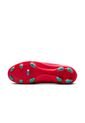 Guayos Nike Superfly 10 Club Fg/Mg Hombre-Rojo de Nike