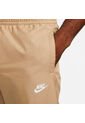 SUDADERA NIKE HOMBRE DD5310-247 Talla L de Nike