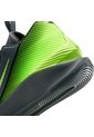 Tenis Hombre Nike G.T. Jump Academy Negro de Nike