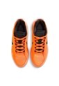 Tenis Hombre Nike LeBron Witness 9 Naranja de Nike