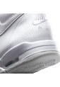 Tenis Hombre Nike Flight Legacy Blanco de Nike