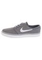 Lifestyle Gris-Blanco Nike ZOOM STEFAN JANOSKI de Nike