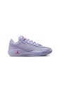 TENIS LUKA.77  NIKE de Nike