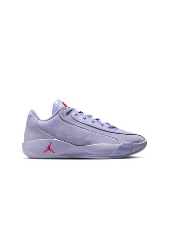 TENIS LUKA.77  NIKE Nike