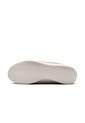 Tenis Mujer Nike Cortez Leather Blanco de Nike