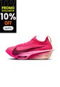 Tenis Mujer Nike Alphafly 3 Rosa de Nike