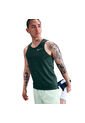 CAMISETA NIKE HOMBRE AJ7562-338 Talla M de Nike