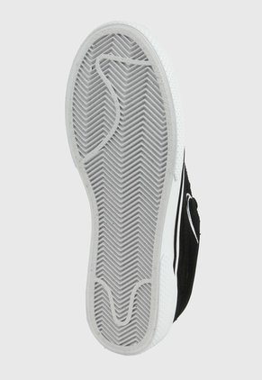 Tenis Negro Nike GTS 97