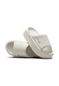 Chanclas Mujer Nike Calm Elevation Blanco de Nike