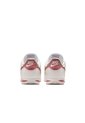 Tenis Mujer Nike Cortez Leather Blanco de Nike