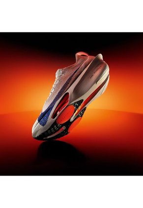 Tenis Mujer Nike Alphafly 3 Blueprint Azul