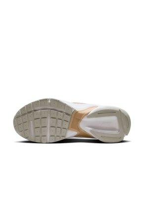 Tenis Mujer Nike AL8 Beige