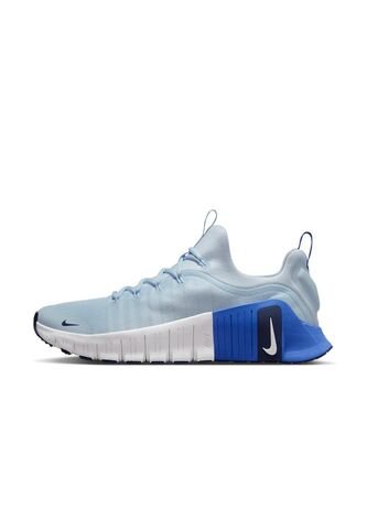 Tenis Hombre Nike Free Metcon 6 Nike