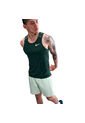 CAMISETA NIKE HOMBRE AJ7562-338 Talla M de Nike