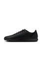 Zapatillas Nike Vapor 16 Club Tf-Negro de Nike