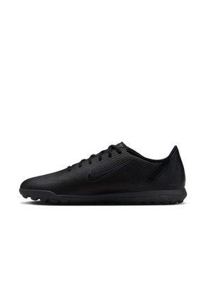 Zapatillas Nike Vapor 16 Club Tf-Negro
