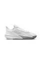 PRECISION VII NIKE de Nike