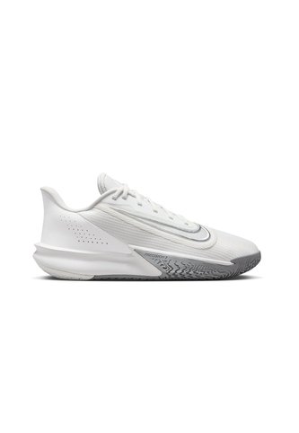 PRECISION VII NIKE Nike