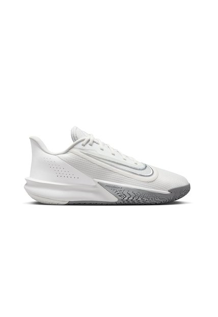 PRECISION VII NIKE