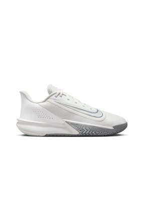 PRECISION VII NIKE
