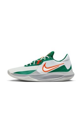 Tenis Hombre Nike Precision Vi Nike