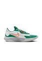 Tenis Hombre Nike Precision Vi de Nike