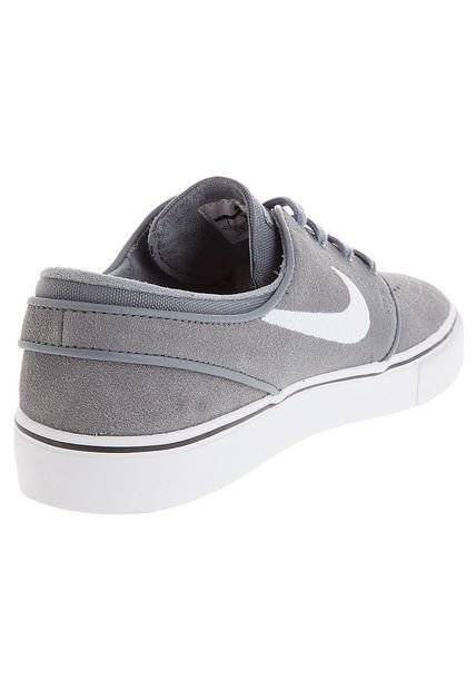 Stefan janoski blanco online