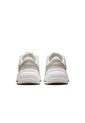 Tenis Mujer Nike AL8 Beige de Nike