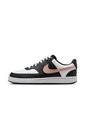 Tenis Mujer Nike Court Vision Low Next Nature Negro de Nike